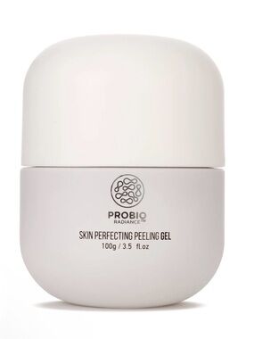 Probio Radiance White Skin Perfecting Peeling Gel